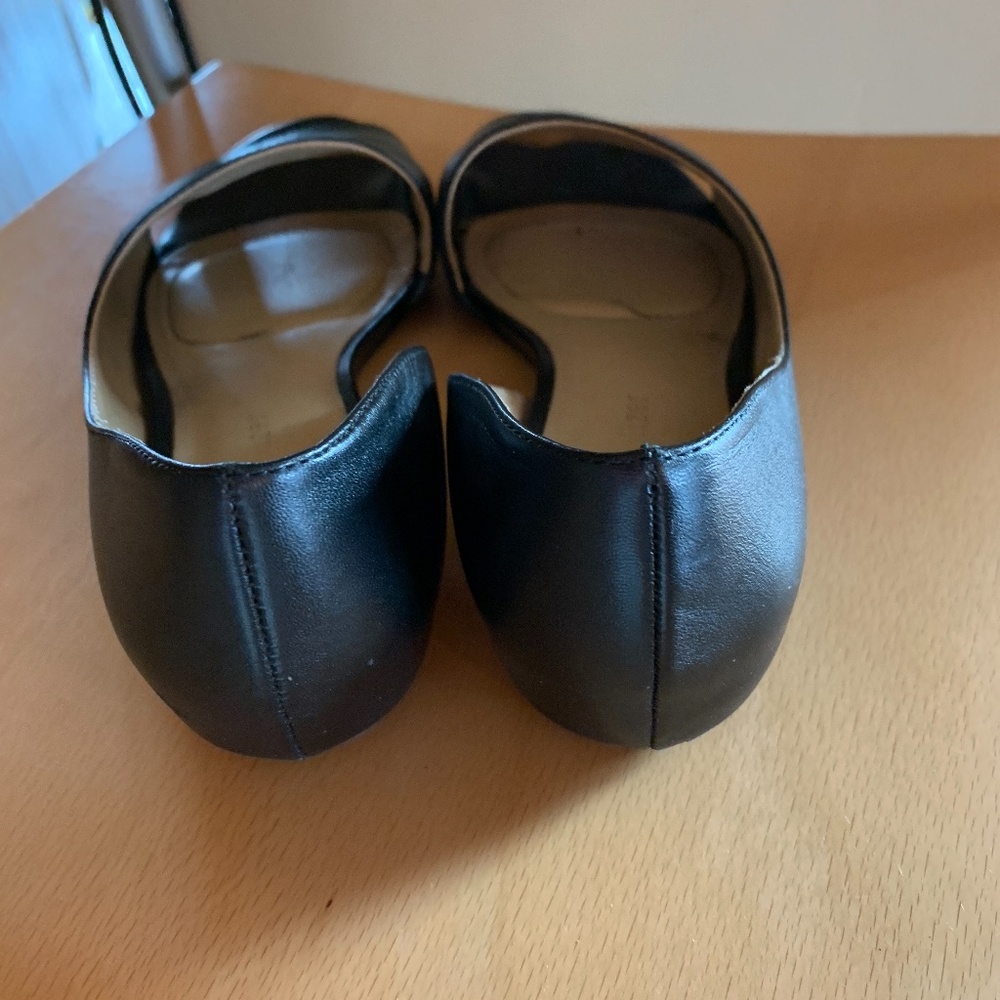 Naturalizer flats - Picture 4 of 7